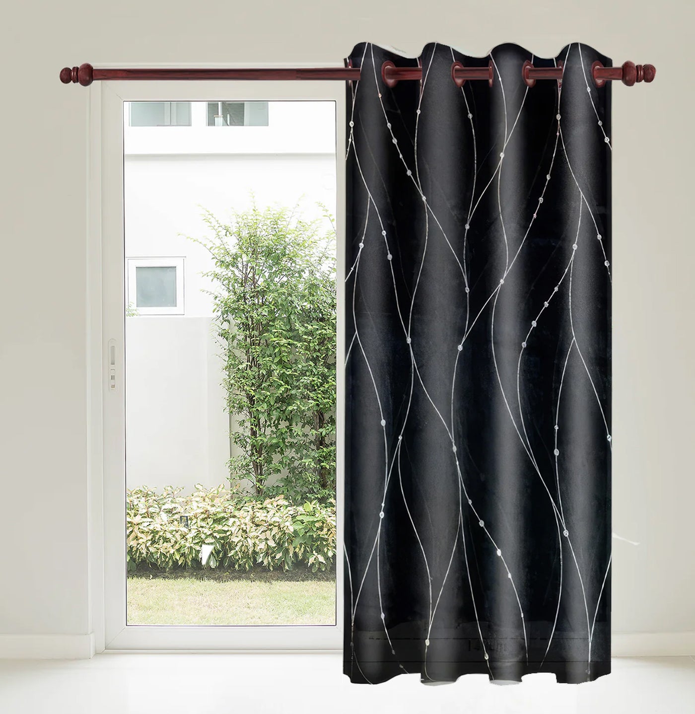 CORTINAS/DECO-TRA-2874