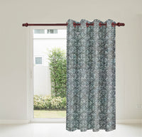 CORTINA DECO TRA 2851