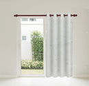 CORTINA/DECO-TRA-2856