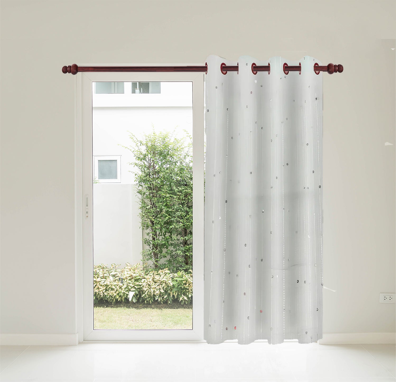 CORTINA/DECO-TRA-2856