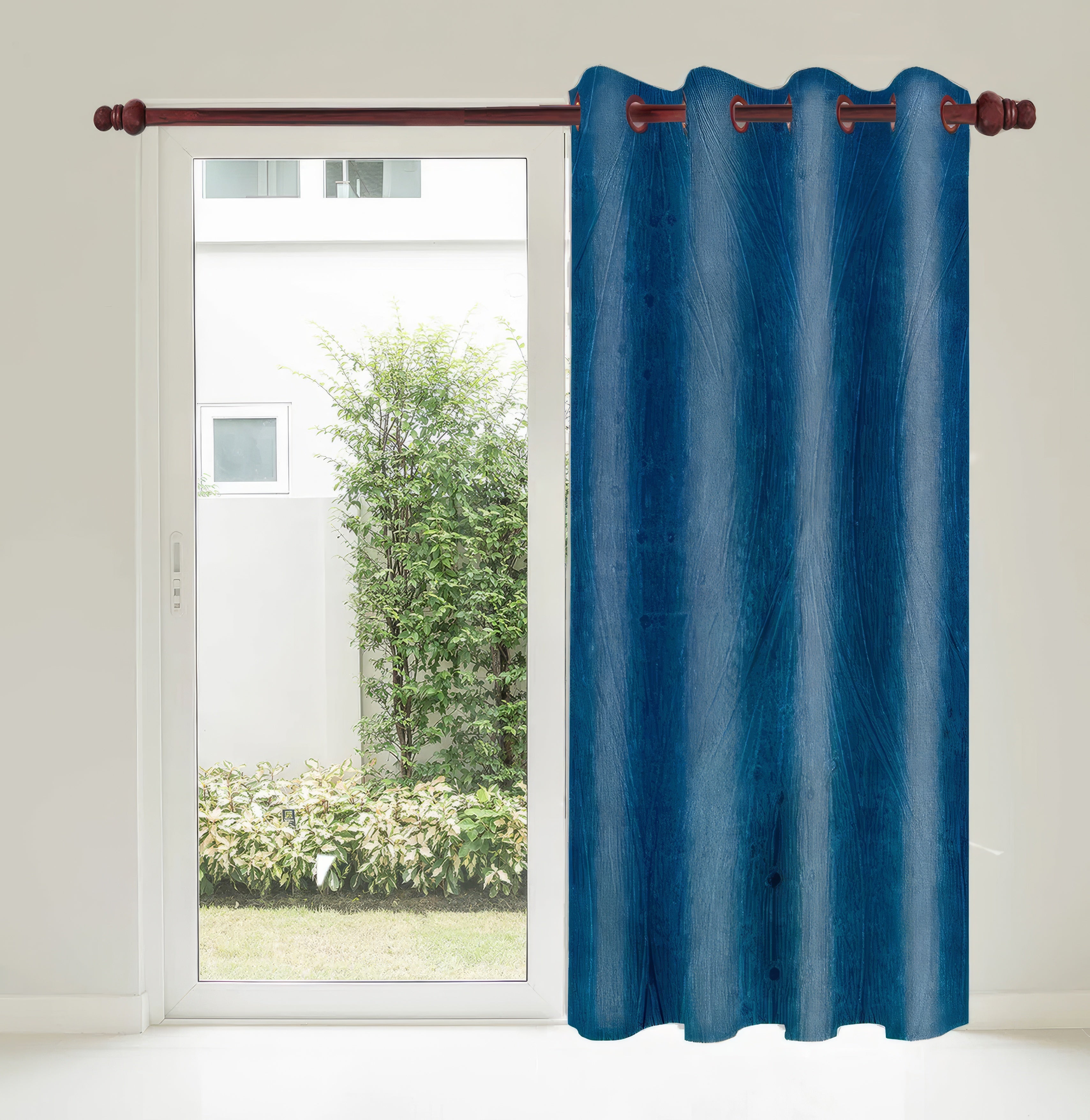 CORTINA/DECO-TRA-2865