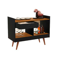 APARADOR JB-4064