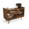 APARADOR JB-4064