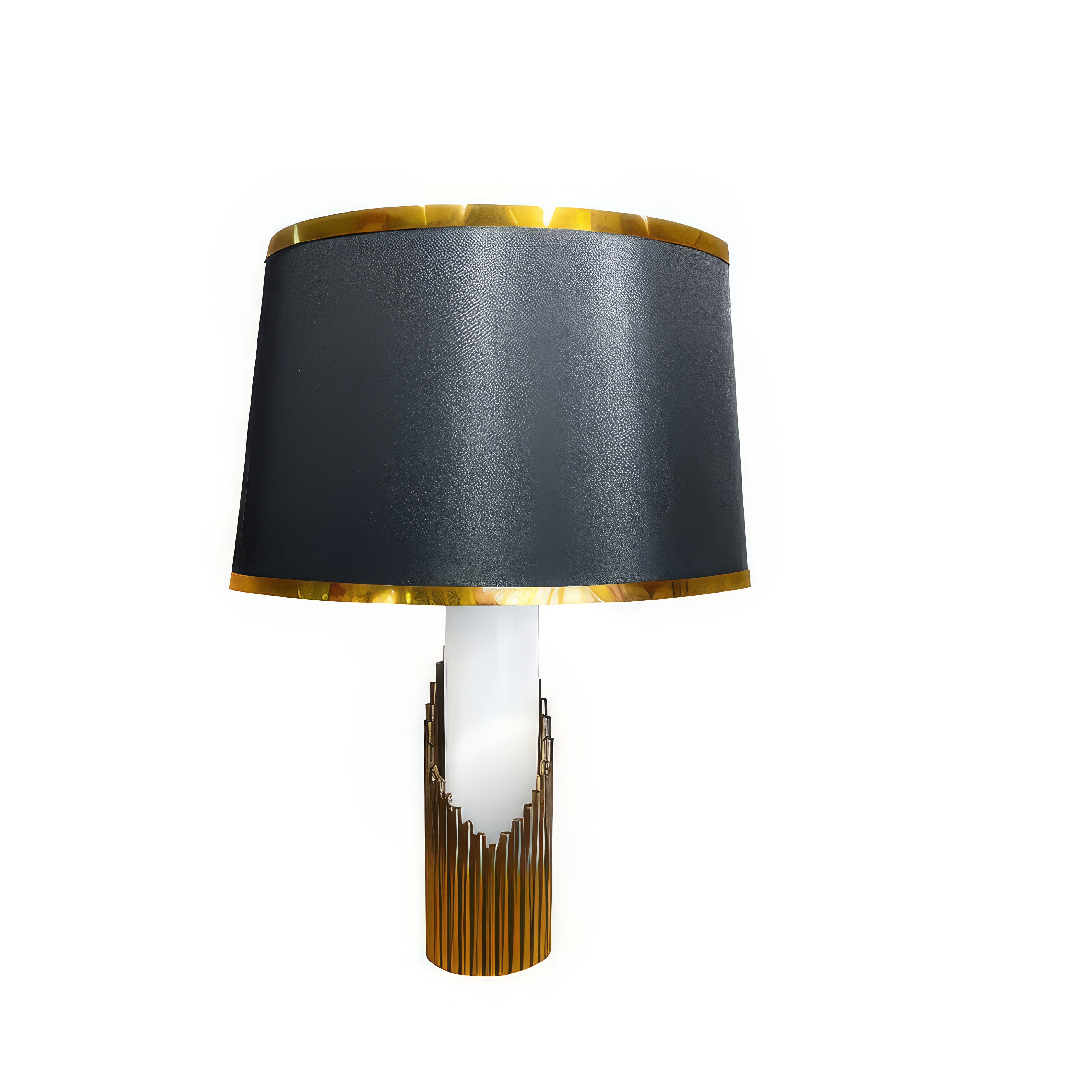 LAMPARA DECO TRA 675+TRA 675
