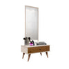 TOCADOR JB 7001