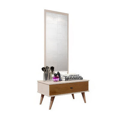 TOCADOR JB 7001
