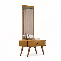 TOCADOR JB 7001