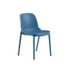 SILLA DECO TRA 849