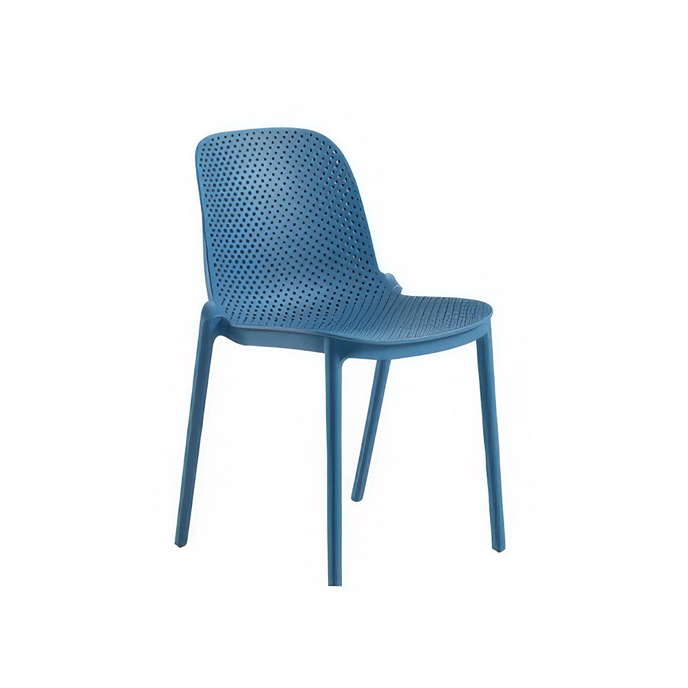 AZUL.