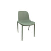 SILLA DECO TRA 849