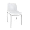 SILLA DECO TRA 849