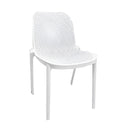 SILLA DECO TRA 849