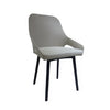 SILLA DECO TRA 979