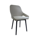 SILLA DECO TRA 979