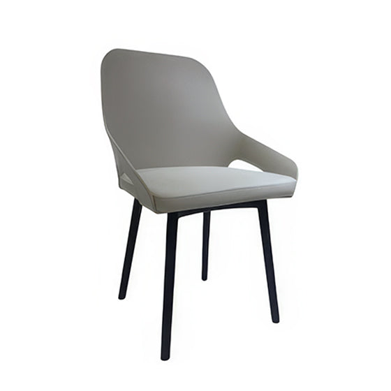 SILLA DECO TRA 979