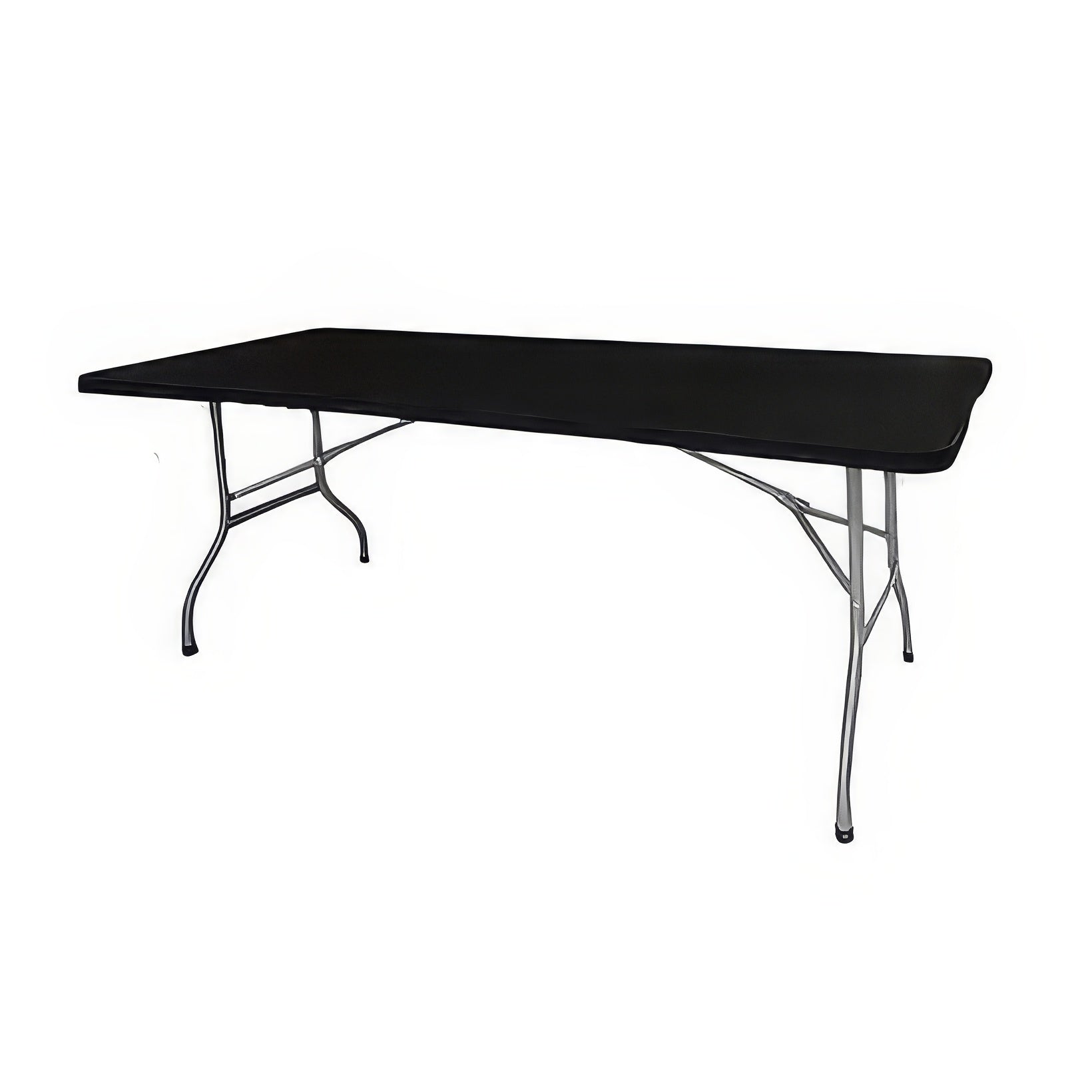 MESA DECO TRA 986