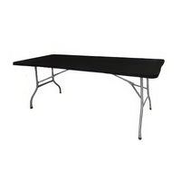MESA DECO TRA 986