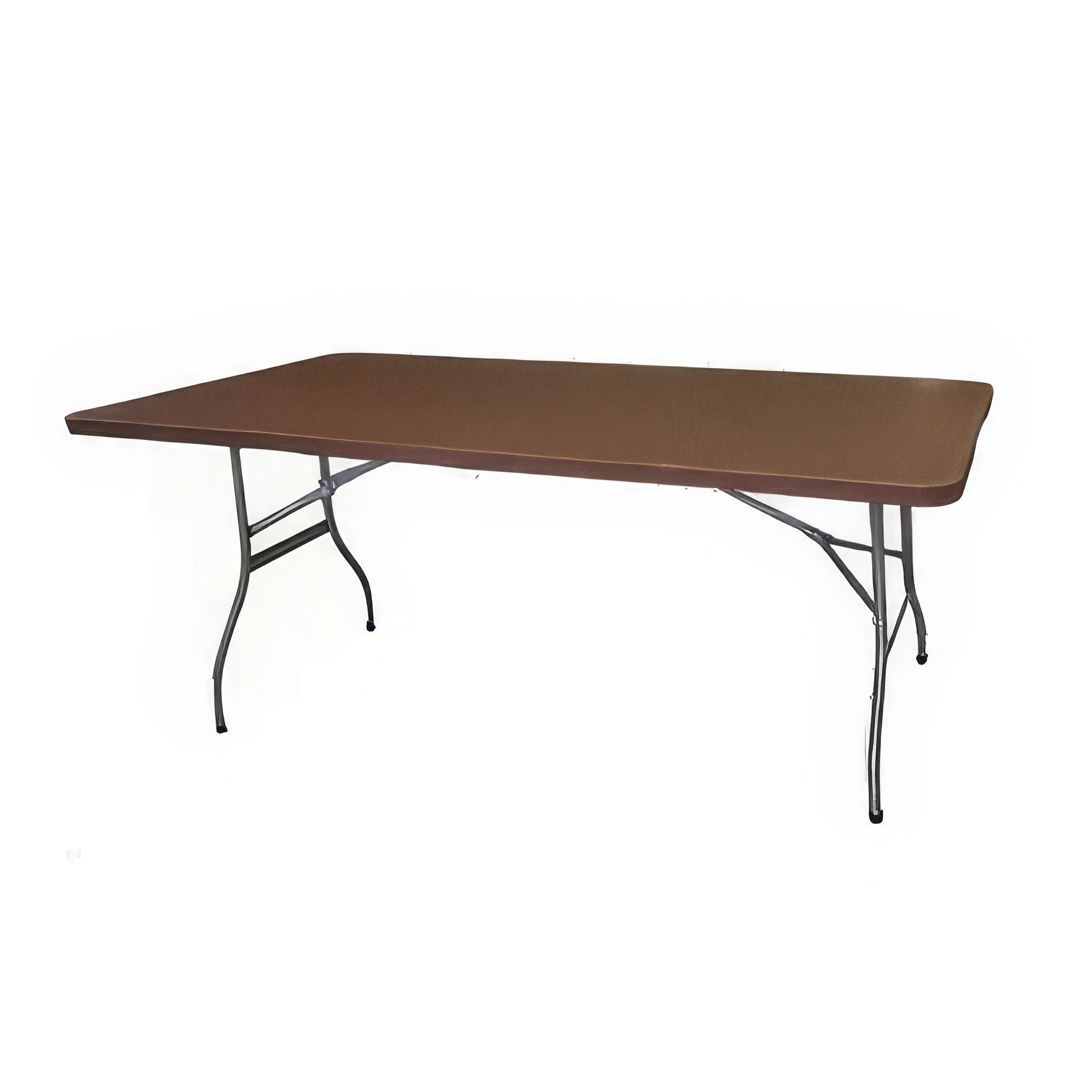 MESA DECO TRA 986