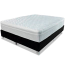PILLOW F.A. PERCAL COM ZIPER