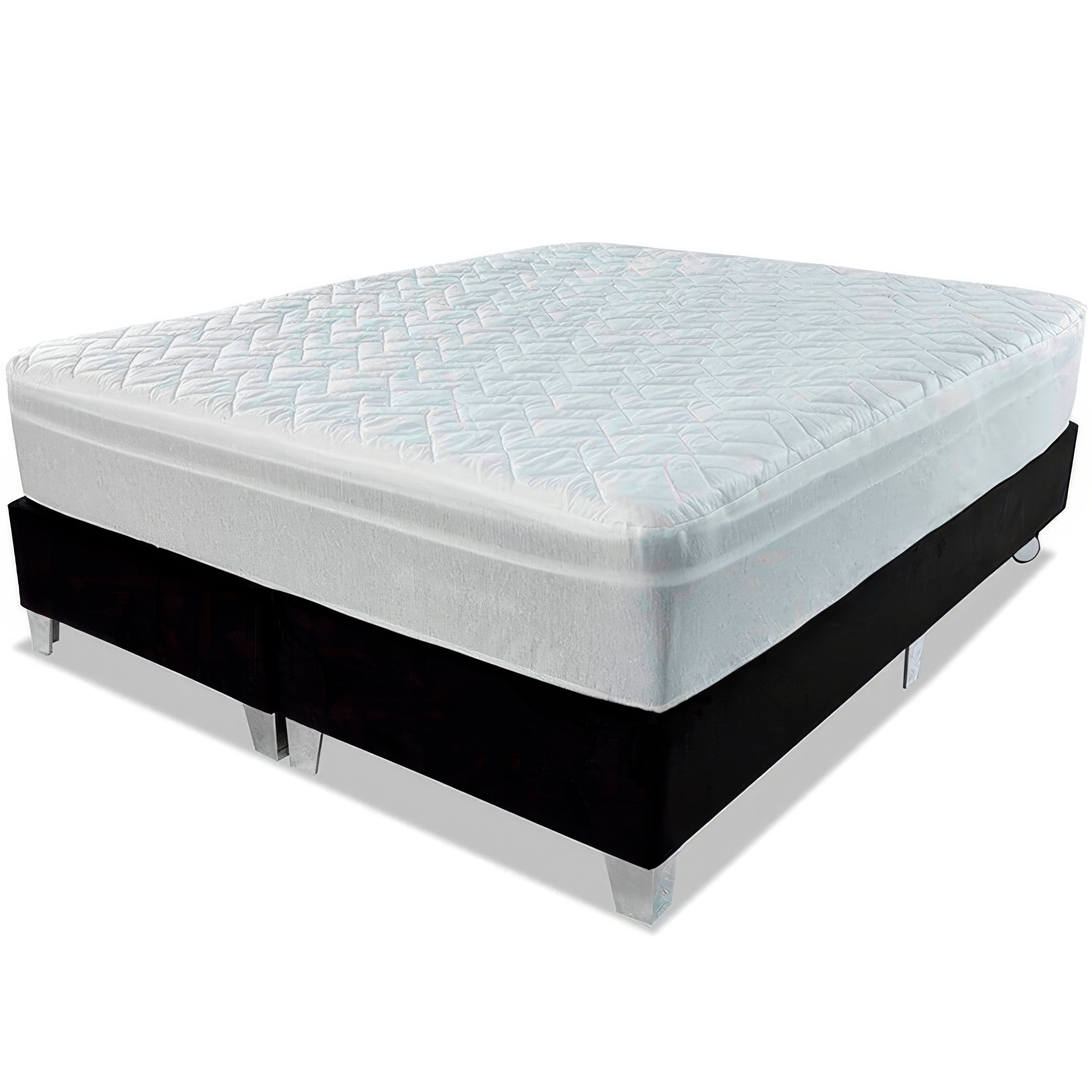 PILLOW F.A. PERCAL COM ZIPER
