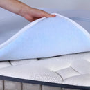 TOPPER/VISCO-GEL