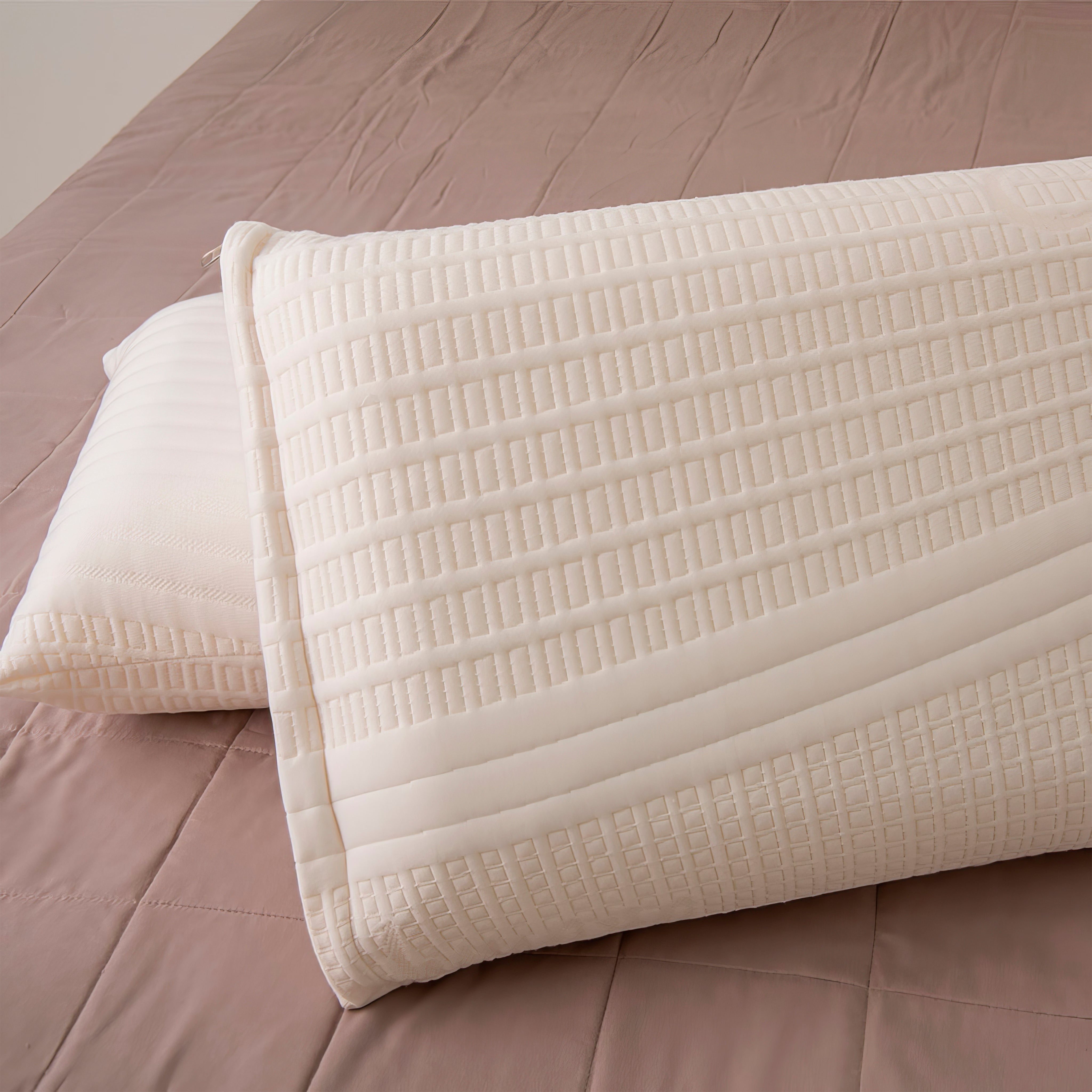 CASHMERE PREMIUN KING