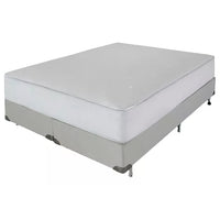 PROTECTOR/BLOCK IMPERMEABLE