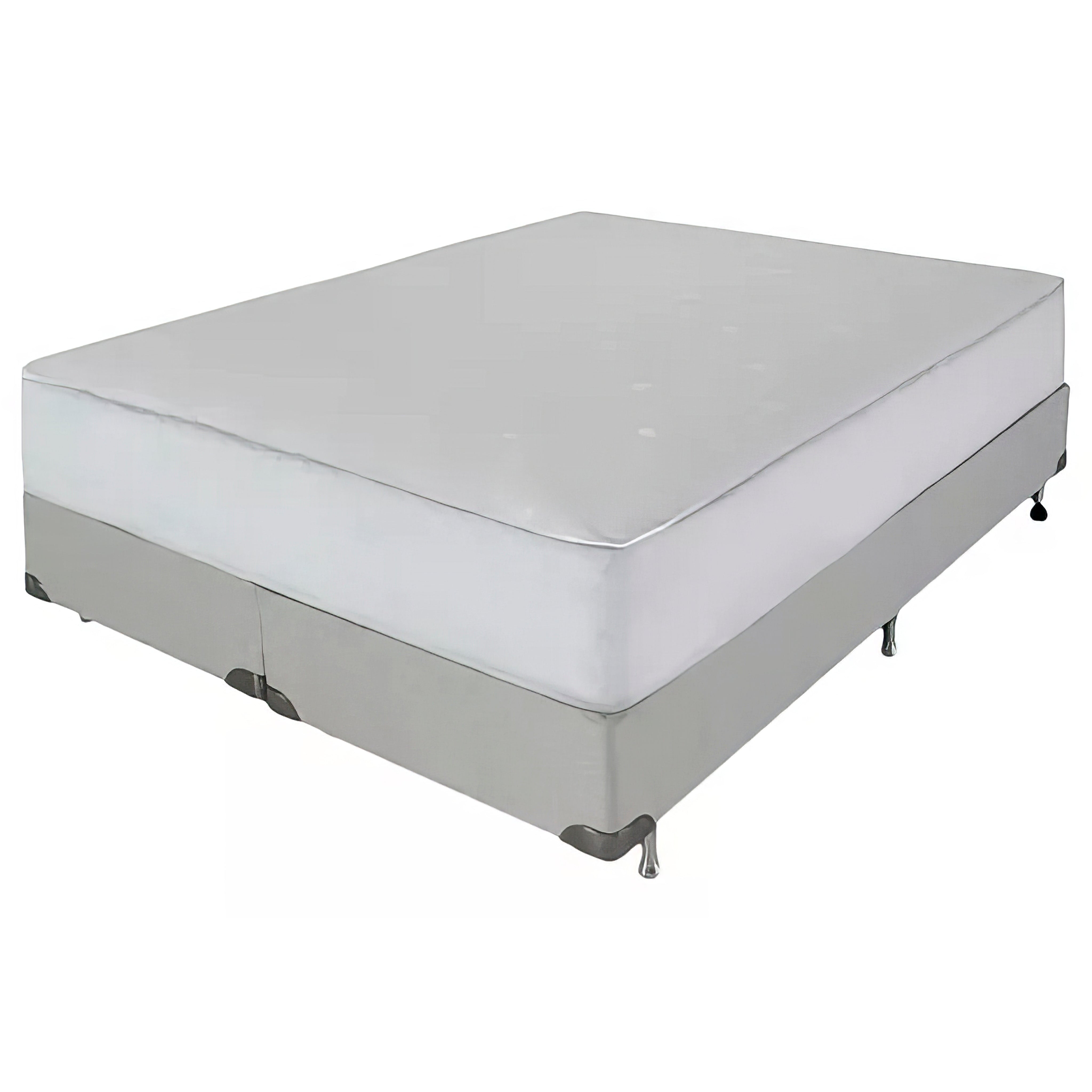 PROTECTOR/BLOCK IMPERMEABLE
