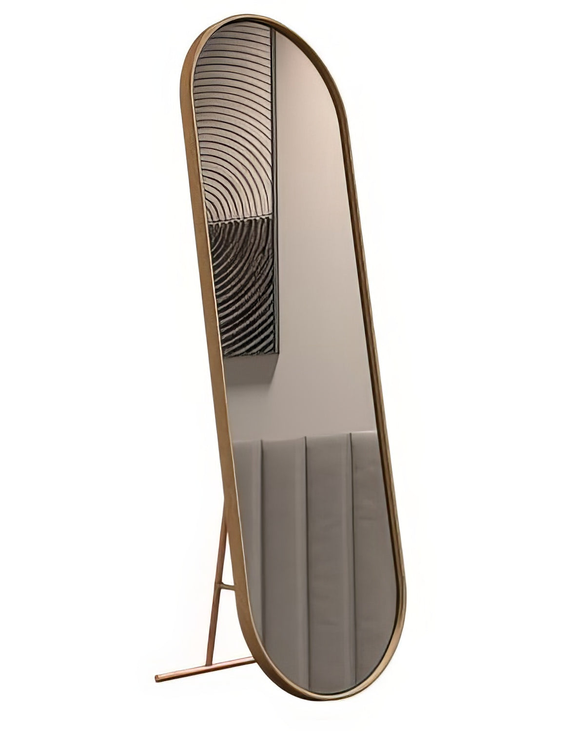 CASTAÑO PE BRONCE