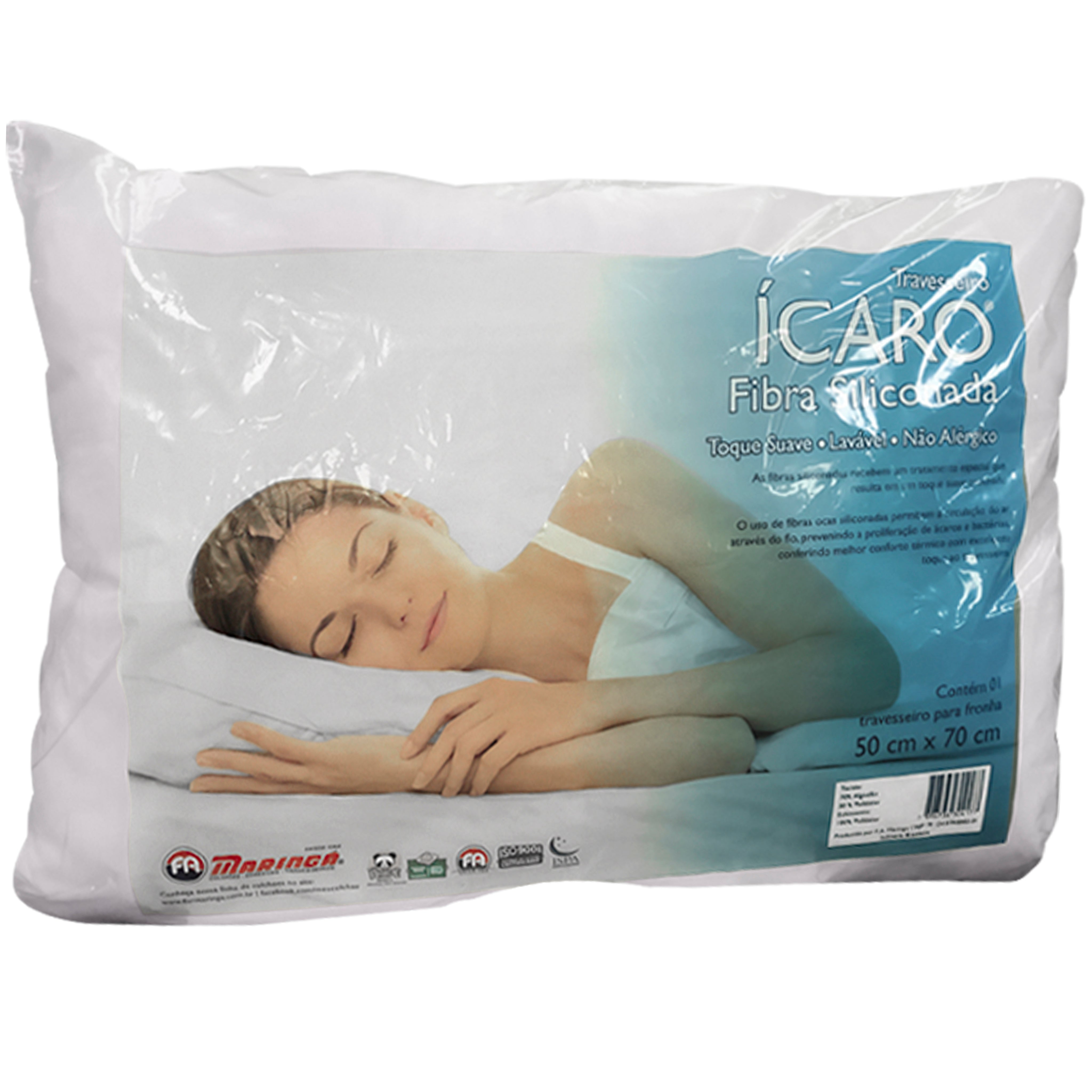 ICARO
