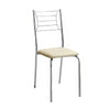 SILLA AMANDA