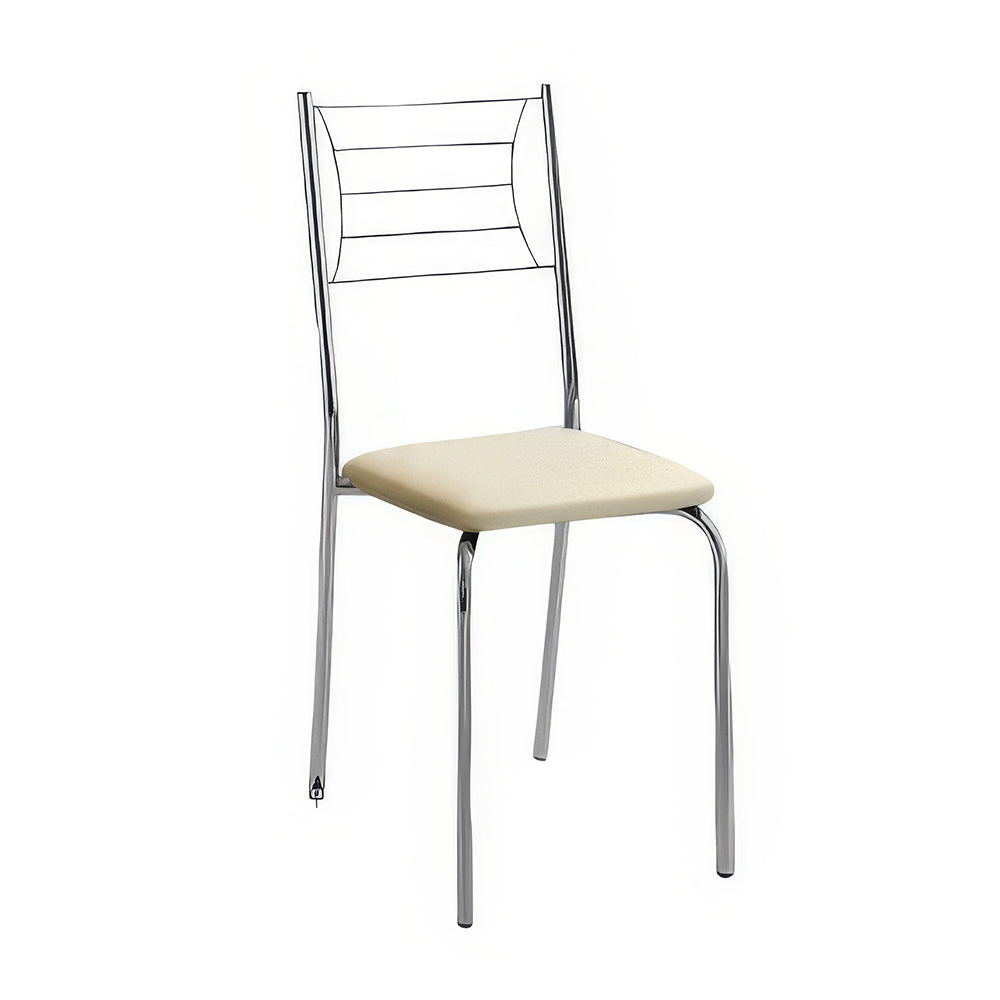 SILLA AMANDA