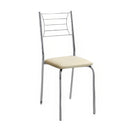 SILLA AMANDA