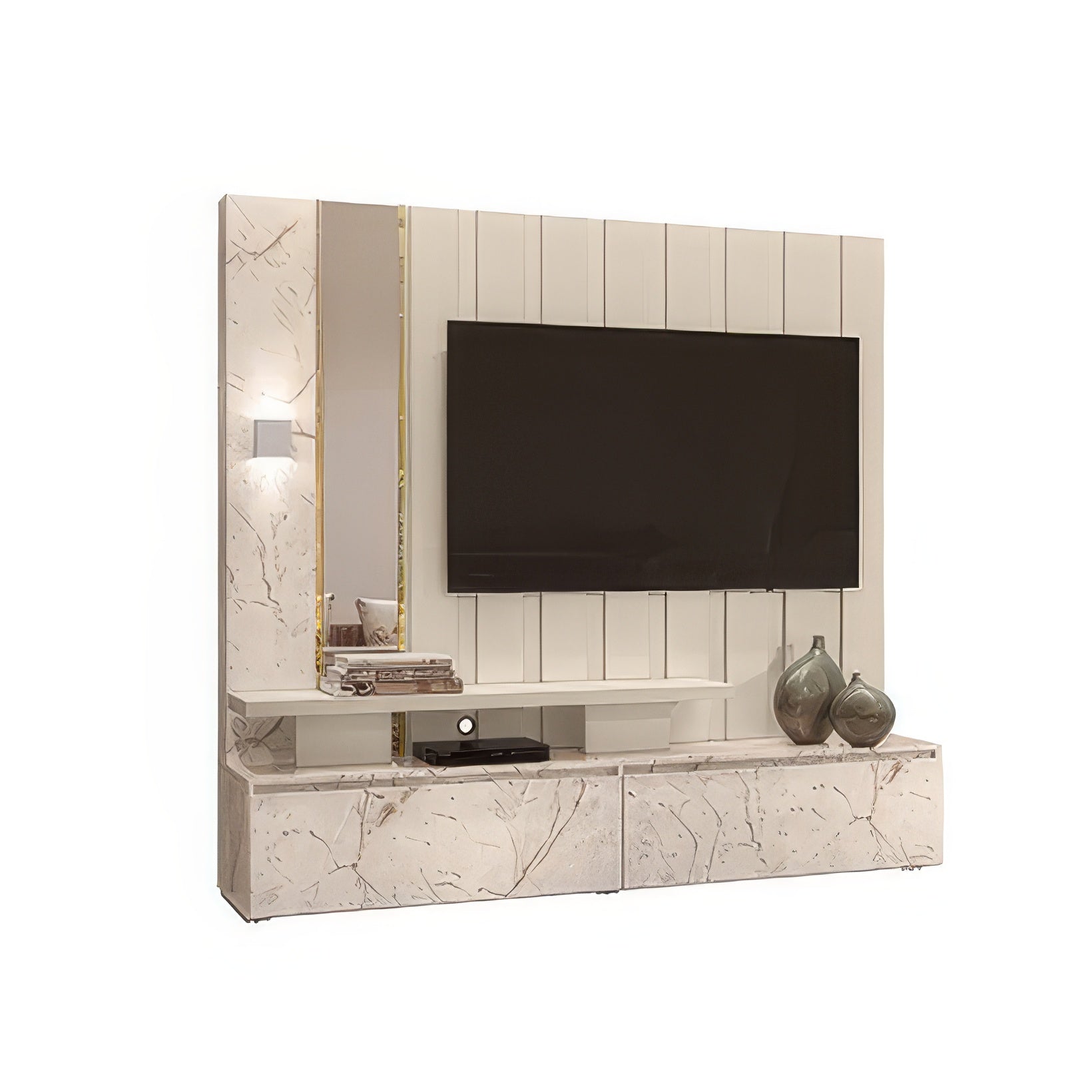 HOME THEATER APOLO