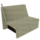 SOFA CAMA BETTY