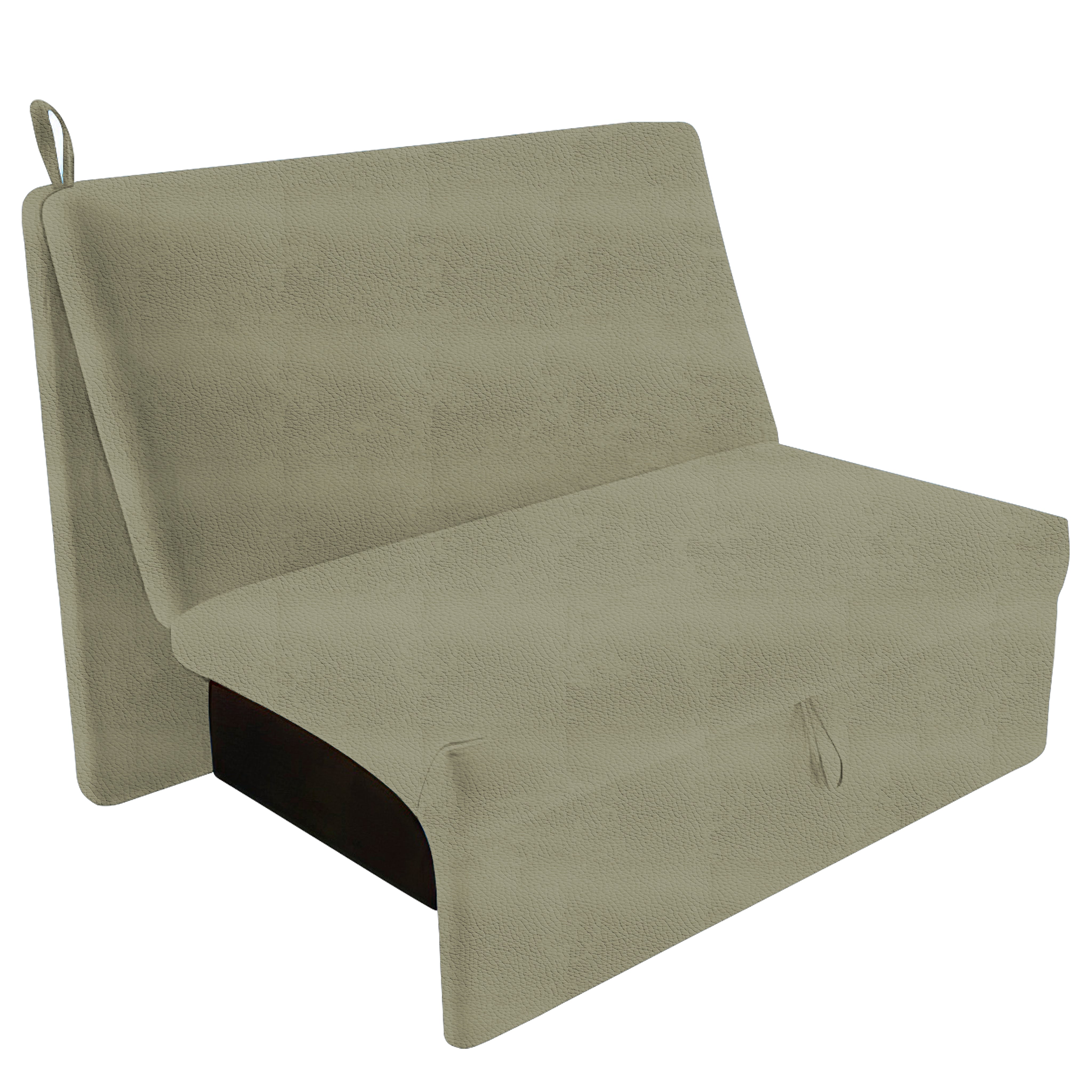 SOFA CAMA BETTY