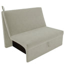 SOFA CAMA BETTY