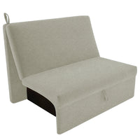 SOFA CAMA BETTY