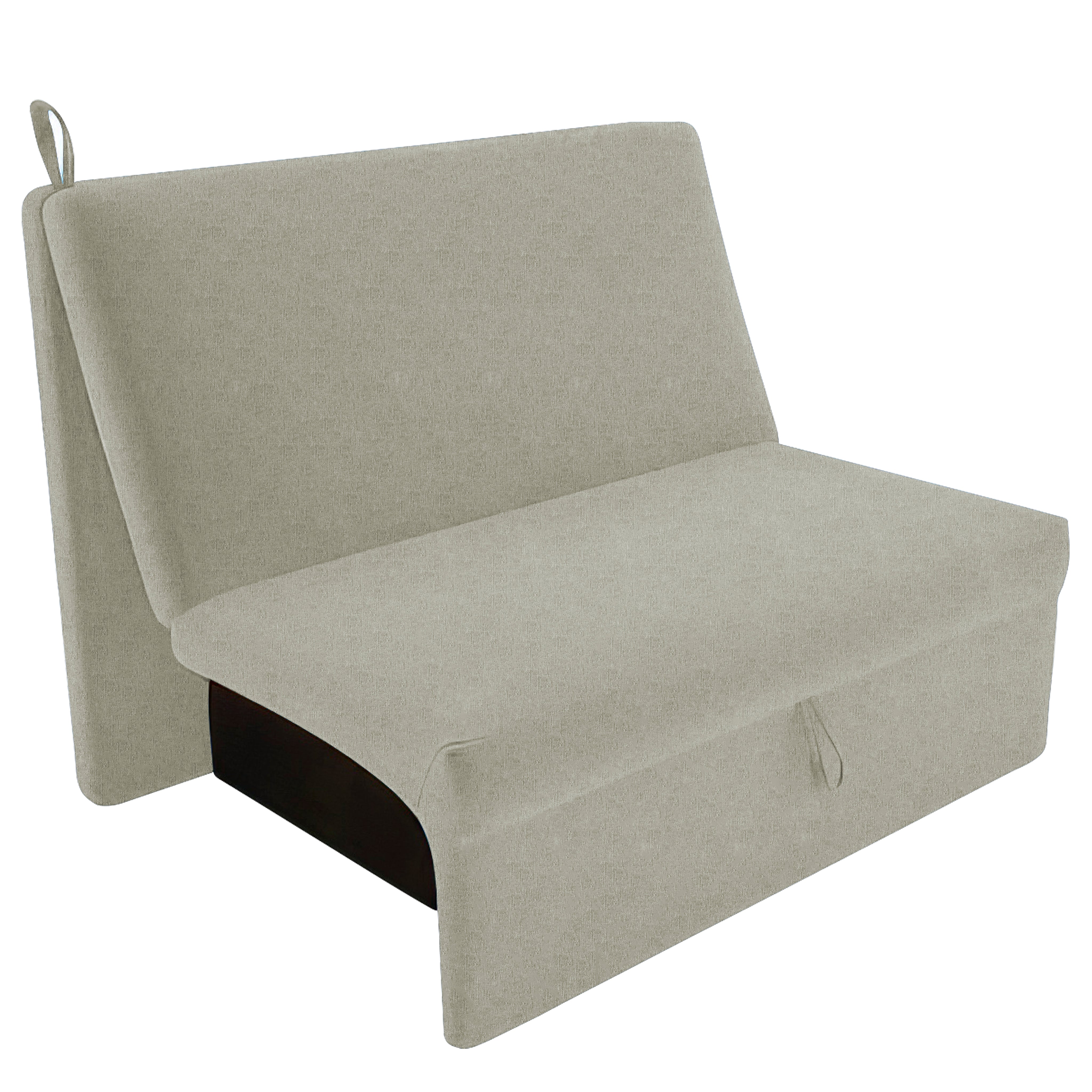 SOFA CAMA BETTY