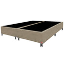 SOMIER-LINEA-GAMUSA