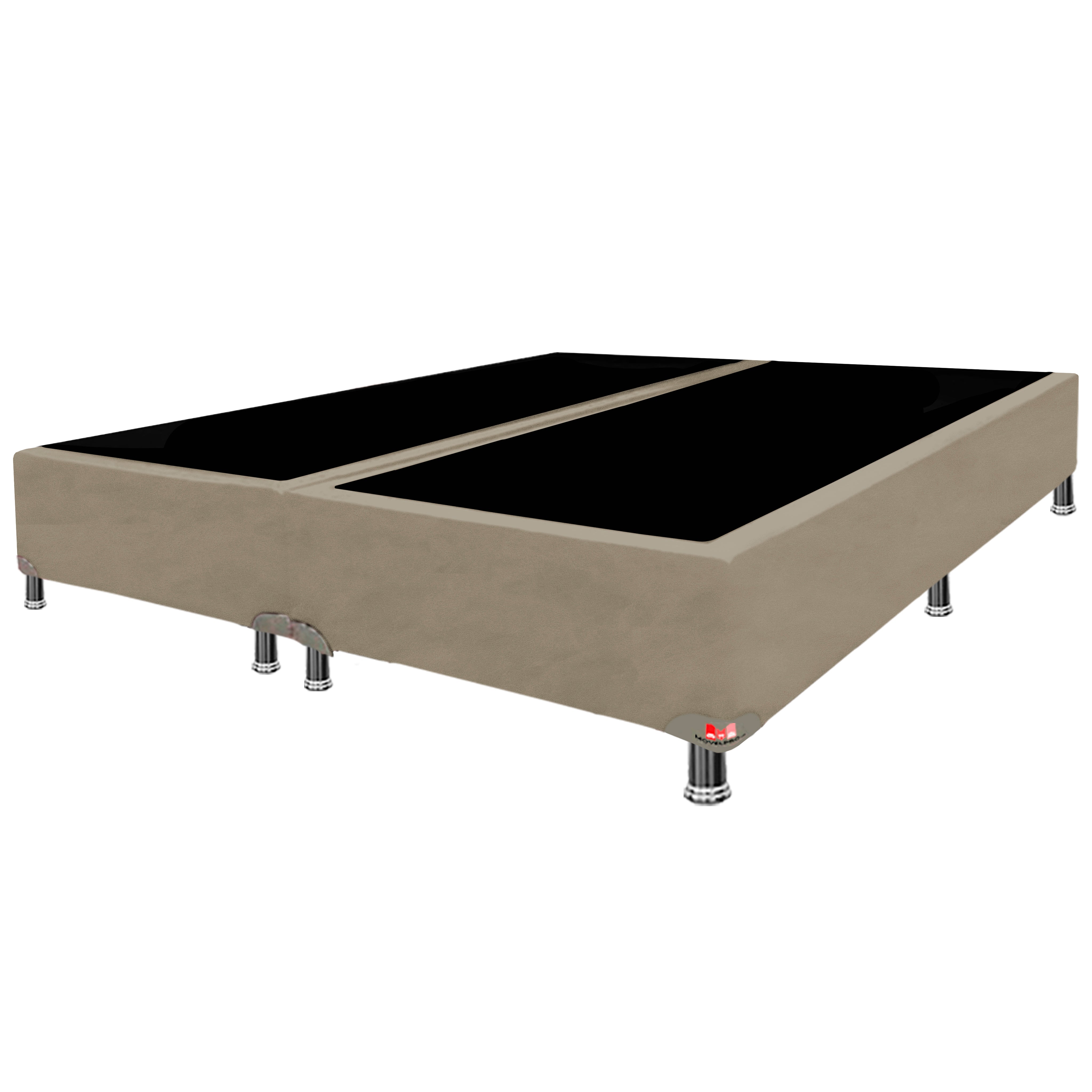 SOMIER-LINEA-GAMUSA