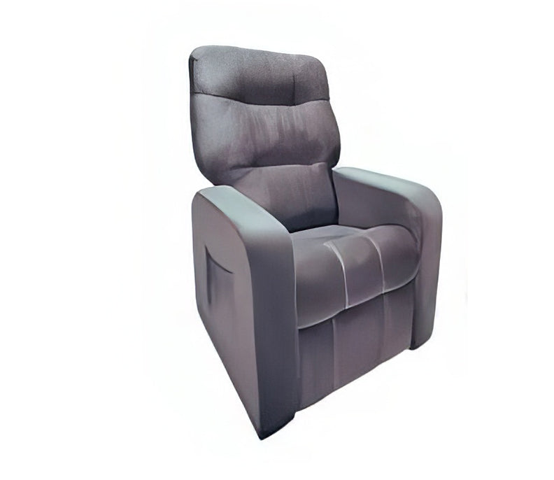PLOMO/BOUCLE