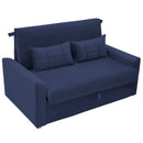 SOFA CAMA NIKY