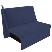 SOFA CAMA BETTY
