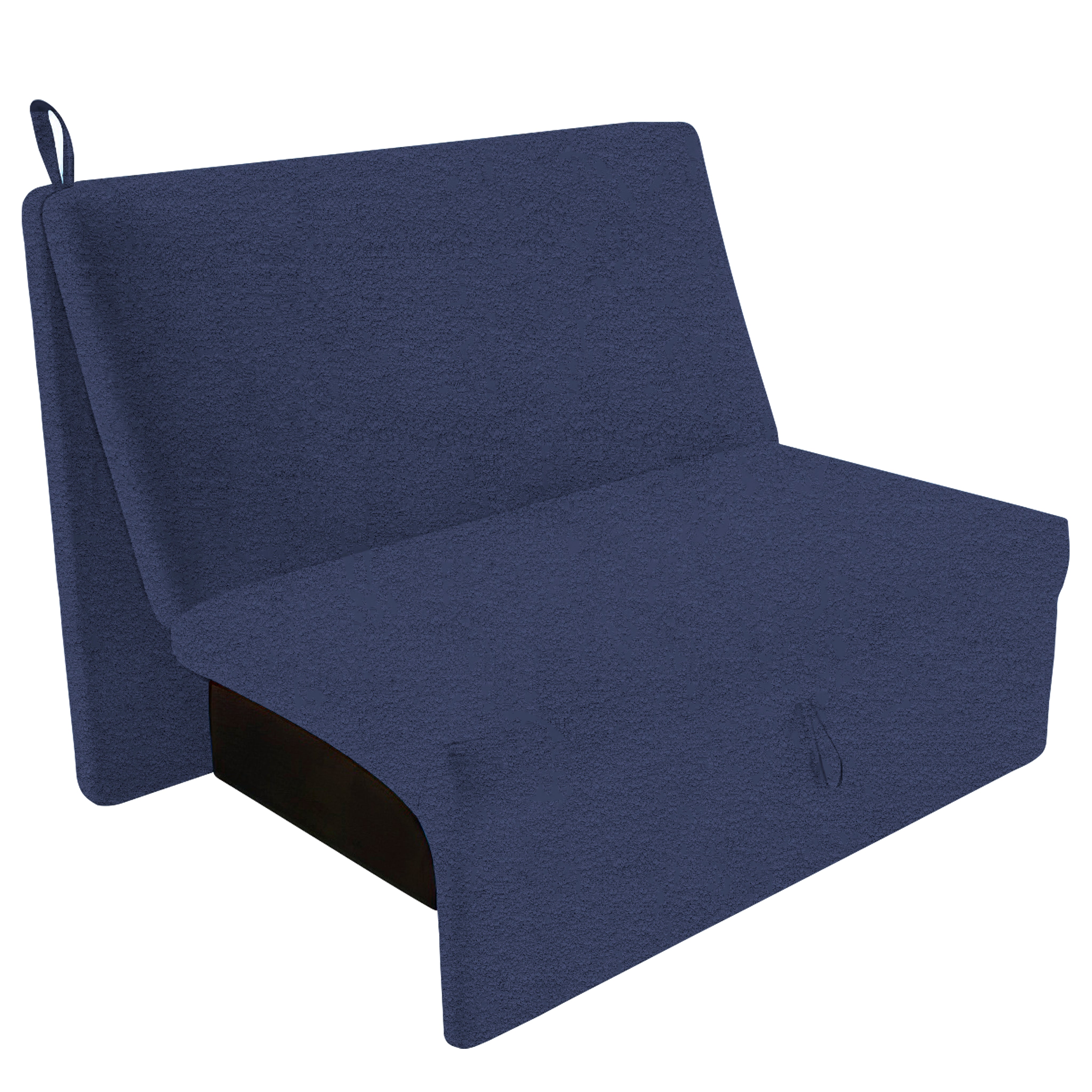 SOFA CAMA BETTY