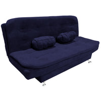 SOFA CAMA SAHARA
