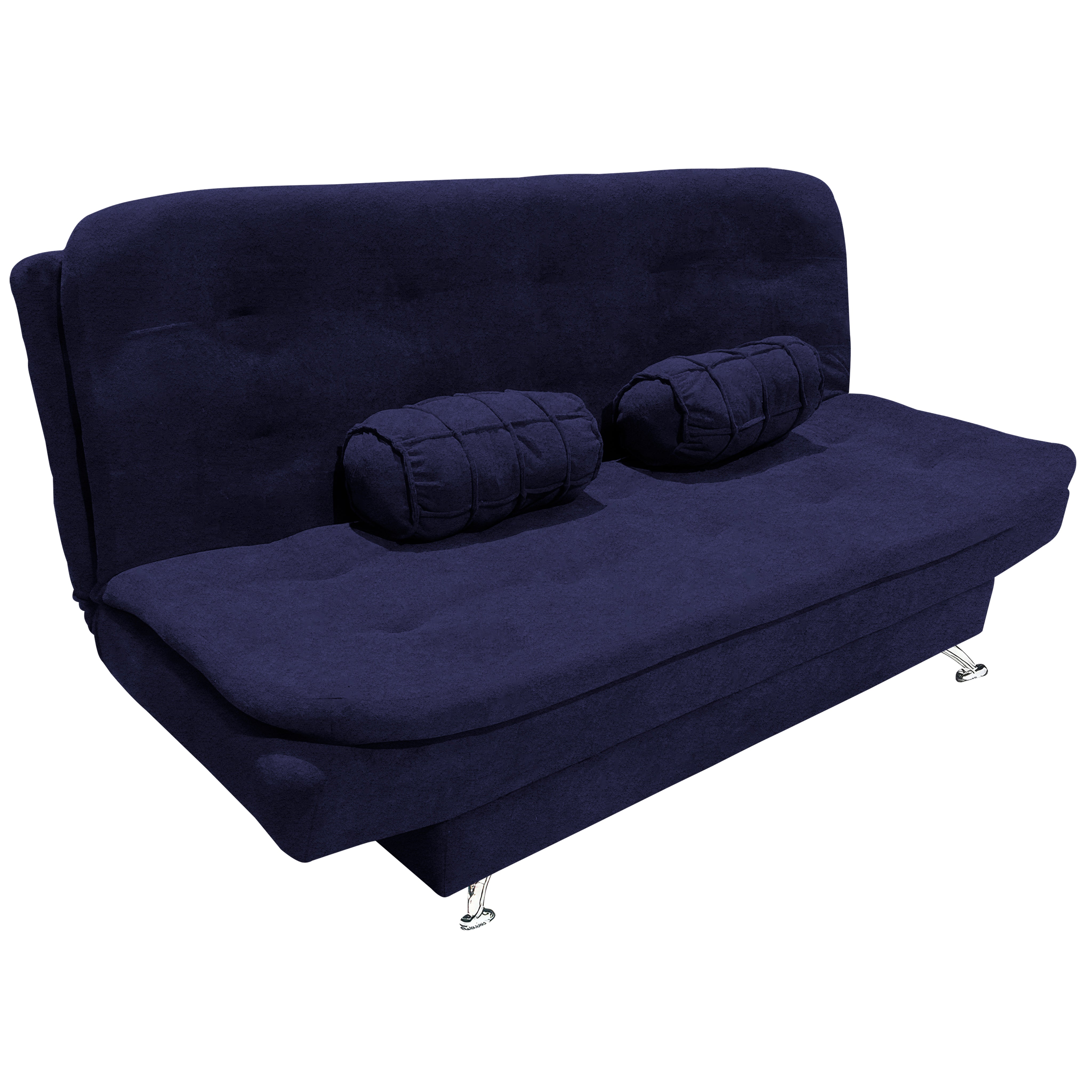 SOFA CAMA SAHARA