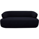 SOFA ROMA