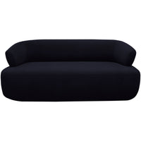 SOFA ROMA