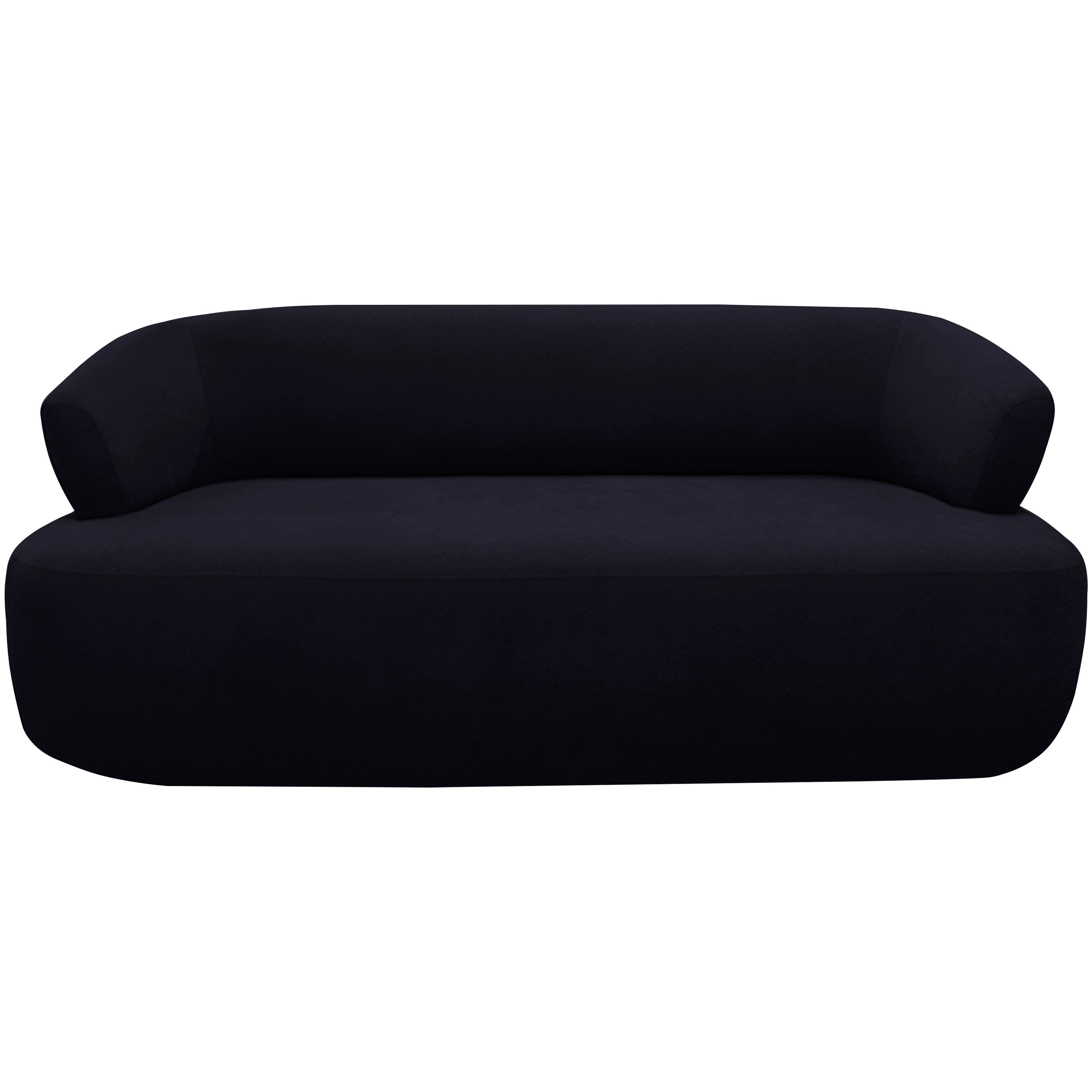 SOFA ROMA